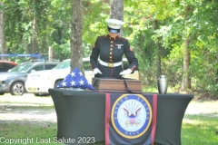 JAMES-GAFFNEY-U.S.-NAVY-LAST-SALUTE-7-29-23-67