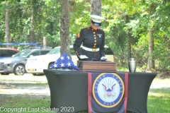 JAMES-GAFFNEY-U.S.-NAVY-LAST-SALUTE-7-29-23-68
