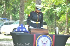 JAMES-GAFFNEY-U.S.-NAVY-LAST-SALUTE-7-29-23-69