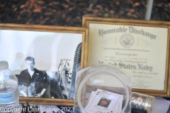 JAMES-GAFFNEY-U.S.-NAVY-LAST-SALUTE-7-29-23-7