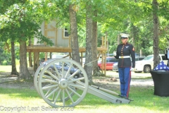 JAMES-GAFFNEY-U.S.-NAVY-LAST-SALUTE-7-29-23-70