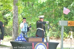 JAMES-GAFFNEY-U.S.-NAVY-LAST-SALUTE-7-29-23-71