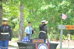 JAMES-GAFFNEY-U.S.-NAVY-LAST-SALUTE-7-29-23-72