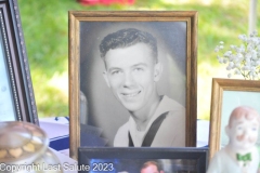 JAMES-GAFFNEY-U.S.-NAVY-LAST-SALUTE-7-29-23-8
