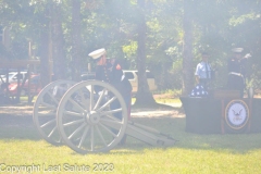 JAMES-GAFFNEY-U.S.-NAVY-LAST-SALUTE-7-29-23-82