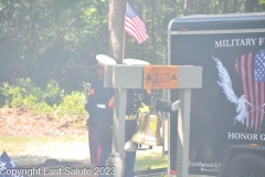 JAMES-GAFFNEY-U.S.-NAVY-LAST-SALUTE-7-29-23-84