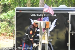 JAMES-GAFFNEY-U.S.-NAVY-LAST-SALUTE-7-29-23-85