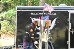 JAMES-GAFFNEY-U.S.-NAVY-LAST-SALUTE-7-29-23-86