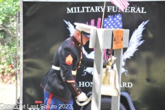 JAMES-GAFFNEY-U.S.-NAVY-LAST-SALUTE-7-29-23-87