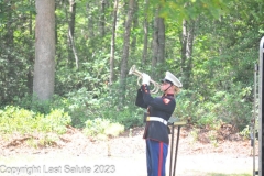JAMES-GAFFNEY-U.S.-NAVY-LAST-SALUTE-7-29-23-88