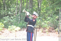 JAMES-GAFFNEY-U.S.-NAVY-LAST-SALUTE-7-29-23-89