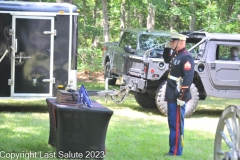 JAMES-GAFFNEY-U.S.-NAVY-LAST-SALUTE-7-29-23-90