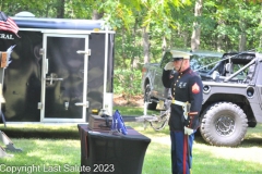 JAMES-GAFFNEY-U.S.-NAVY-LAST-SALUTE-7-29-23-91