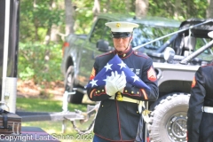 JAMES-GAFFNEY-U.S.-NAVY-LAST-SALUTE-7-29-23-92