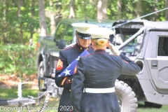JAMES-GAFFNEY-U.S.-NAVY-LAST-SALUTE-7-29-23-93