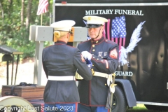 JAMES-GAFFNEY-U.S.-NAVY-LAST-SALUTE-7-29-23-94