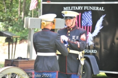 JAMES-GAFFNEY-U.S.-NAVY-LAST-SALUTE-7-29-23-95