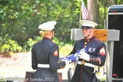 JAMES-GAFFNEY-U.S.-NAVY-LAST-SALUTE-7-29-23-96