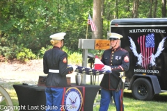 JAMES-GAFFNEY-U.S.-NAVY-LAST-SALUTE-7-29-23-97