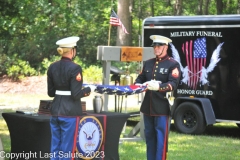 JAMES-GAFFNEY-U.S.-NAVY-LAST-SALUTE-7-29-23-98