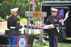 JAMES-GAFFNEY-U.S.-NAVY-LAST-SALUTE-7-29-23-99