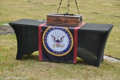 Last-Salute-military-funeral-guard-