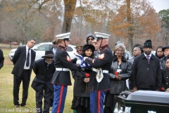 Last-Salute-military-funeral-guard-100
