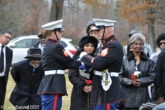 Last-Salute-military-funeral-guard-101