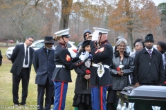 Last-Salute-military-funeral-guard-102
