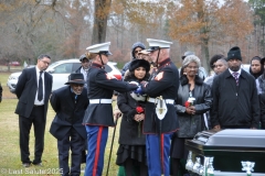 Last-Salute-military-funeral-guard-103