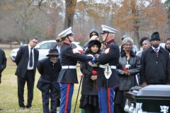 Last-Salute-military-funeral-guard-104