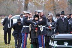 Last-Salute-military-funeral-guard-106