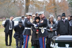Last-Salute-military-funeral-guard-107