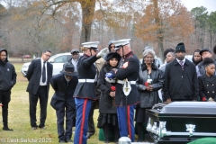 Last-Salute-military-funeral-guard-108