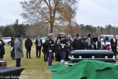 Last-Salute-military-funeral-guard-109