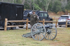 Last-Salute-military-funeral-guard-11