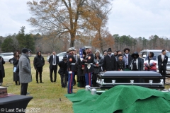 Last-Salute-military-funeral-guard-110