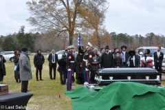 Last-Salute-military-funeral-guard-111