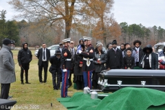 Last-Salute-military-funeral-guard-113