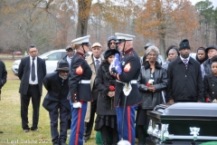 Last-Salute-military-funeral-guard-114