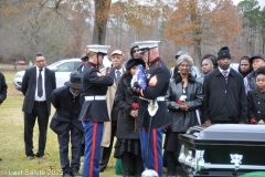 Last-Salute-military-funeral-guard-115