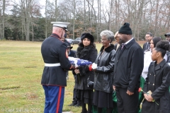 Last-Salute-military-funeral-guard-116
