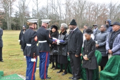 Last-Salute-military-funeral-guard-119