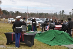 Last-Salute-military-funeral-guard-12