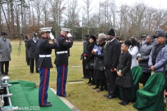 Last-Salute-military-funeral-guard-120
