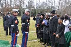 Last-Salute-military-funeral-guard-121
