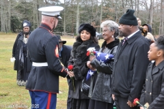 Last-Salute-military-funeral-guard-122