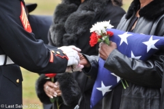 Last-Salute-military-funeral-guard-123