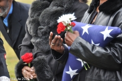 Last-Salute-military-funeral-guard-124