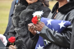 Last-Salute-military-funeral-guard-125